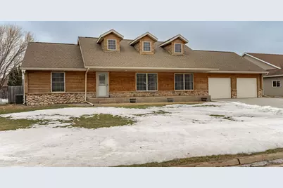 1350 Cottage Lane SE, Owatonna, MN 55060 - Photo 1