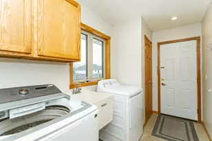 1350 Cottage Ln SE, Owatonna, MN 55060 - Photo 15