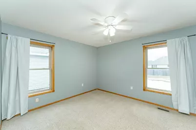 1350 Cottage Lane SE, Owatonna, MN 55060 - Photo 23