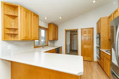 1350 Cottage Lane SE, Owatonna, MN 55060 - Photo 11