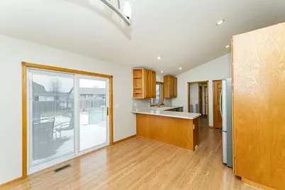 1350 Cottage Lane SE, Owatonna, MN 55060 - Photo 9