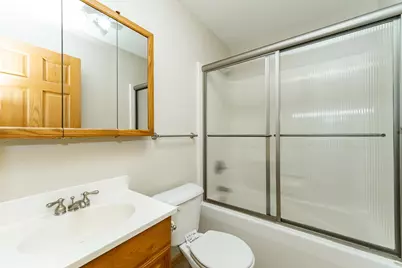 1350 Cottage Lane SE, Owatonna, MN 55060 - Photo 19