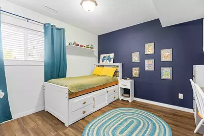 2918 Village Green Drive, Moorhead, MN 56560 - Photo 27