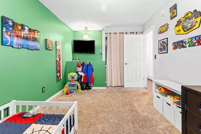 2918 Village Green Drive, Moorhead, MN 56560 - Photo 19