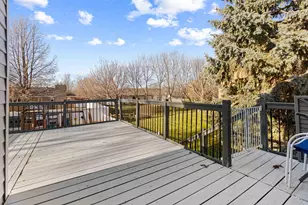 2918 Village Green Dr, Moorhead, MN 56560 - Photo 35