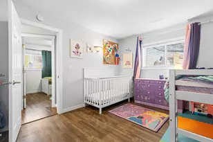 2918 Village Green Dr, Moorhead, MN 56560 - Photo 31