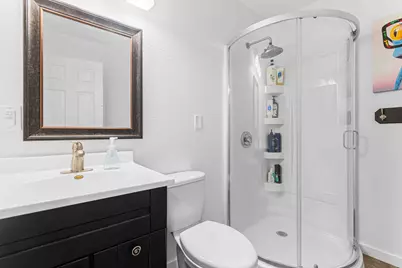 2918 Village Green Drive, Moorhead, MN 56560 - Photo 25