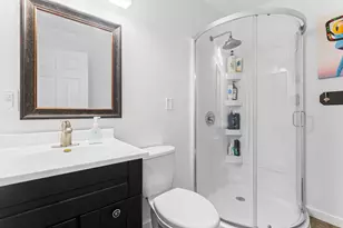 2918 Village Green Dr, Moorhead, MN 56560 - Photo 25