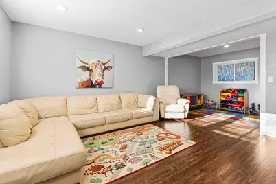 2918 Village Green Drive, Moorhead, MN 56560 - Photo 23