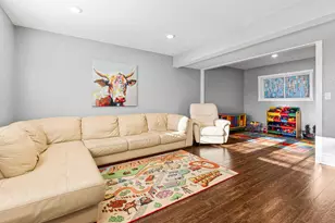 2918 Village Green Dr, Moorhead, MN 56560 - Photo 23