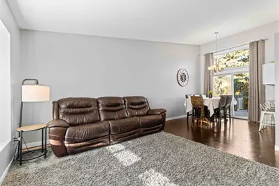 2918 Village Green Drive, Moorhead, MN 56560 - Photo 11