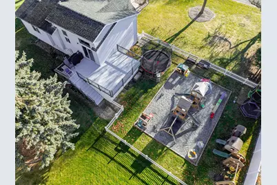 2918 Village Green Drive, Moorhead, MN 56560 - Photo 5