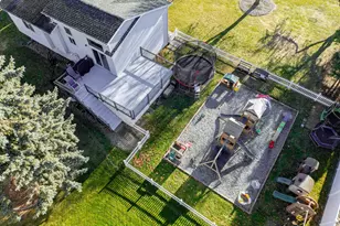 2918 Village Green Dr, Moorhead, MN 56560 - Photo 5