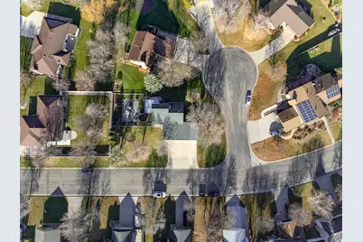 2918 Village Green Drive, Moorhead, MN 56560 - Photo 41