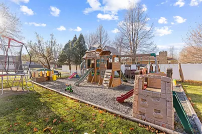 2918 Village Green Drive, Moorhead, MN 56560 - Photo 39