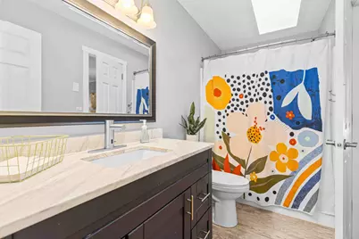 2918 Village Green Drive, Moorhead, MN 56560 - Photo 17