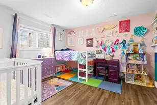 2918 Village Green Dr, Moorhead, MN 56560 - Photo 29