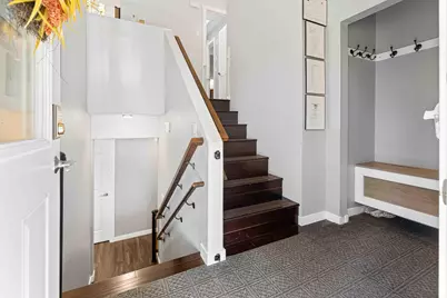 2918 Village Green Drive, Moorhead, MN 56560 - Photo 7