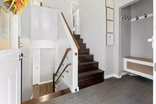 2918 Village Green Dr, Moorhead, MN 56560 - Photo 7