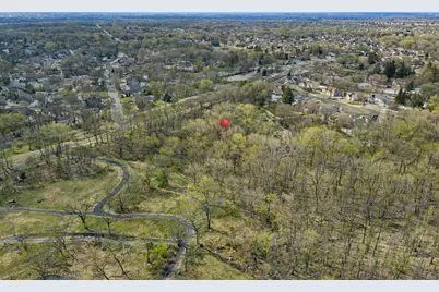 1407 Mineral Springs Parkway NE, Owatonna, MN 55060 - Photo 1