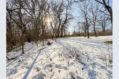 1407 Mineral Springs Parkway NE, Owatonna, MN 55060 - Photo 9