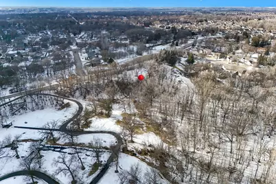 1407 Mineral Springs Parkway NE, Owatonna, MN 55060 - Photo 11