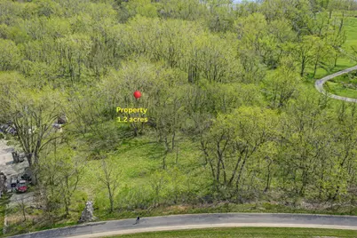 1407 Mineral Springs Parkway NE, Owatonna, MN 55060 - Photo 5