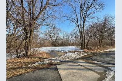 1407 Mineral Springs Parkway NE, Owatonna, MN 55060 - Photo 1