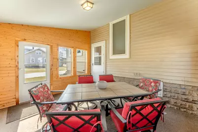 3693 Laverne Avenue N, Lake Elmo, MN 55042 - Photo 17