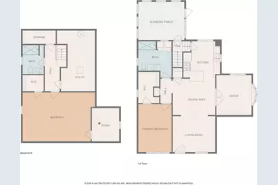 3693 Laverne Avenue N, Lake Elmo, MN 55042 - Photo 25