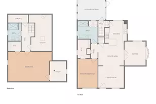 3693 Laverne Ave N, Lake Elmo, MN 55042 - Photo 25