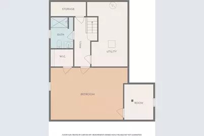 3693 Laverne Avenue N, Lake Elmo, MN 55042 - Photo 23