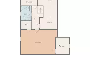 3693 Laverne Ave N, Lake Elmo, MN 55042 - Photo 23