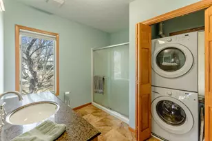 3693 Laverne Ave N, Lake Elmo, MN 55042 - Photo 13