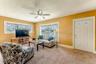 3693 Laverne Ave N, Lake Elmo, MN 55042 - Photo 3