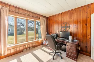 3693 Laverne Ave N, Lake Elmo, MN 55042 - Photo 5