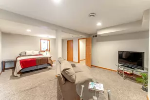 3693 Laverne Ave N, Lake Elmo, MN 55042 - Photo 15