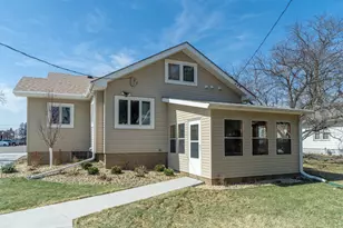 3693 Laverne Ave N, Lake Elmo, MN 55042 - Photo 19