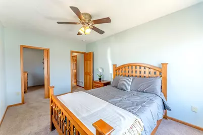 3693 Laverne Avenue N, Lake Elmo, MN 55042 - Photo 11