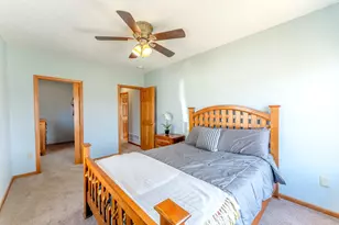 3693 Laverne Ave N, Lake Elmo, MN 55042 - Photo 11