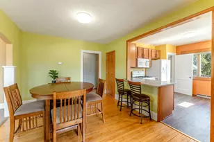 3693 Laverne Ave N, Lake Elmo, MN 55042 - Photo 7