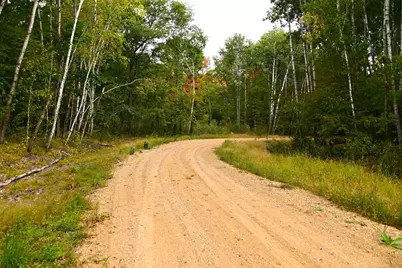 Xxx Oriole Court, Browerville, MN 56438 - Photo 15