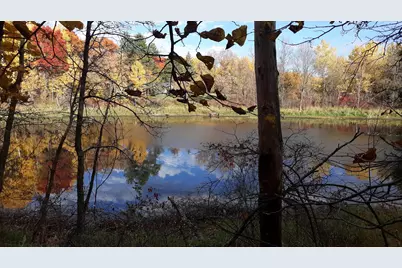 Xxx Oriole Court, Browerville, MN 56438 - Photo 3