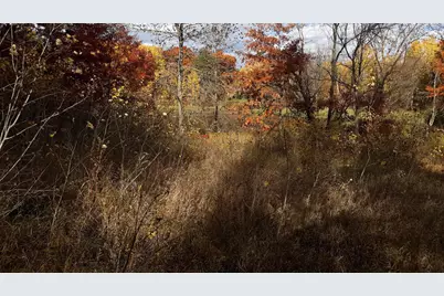 Xxx Oriole Court, Browerville, MN 56438 - Photo 7