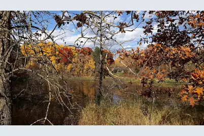 Xxx Oriole Court, Browerville, MN 56438 - Photo 1