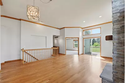 1235 Langewood Drive, Mound, MN 55364 - Photo 5