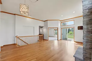 1235 Langewood Dr, Mound, MN 55364 - Photo 5