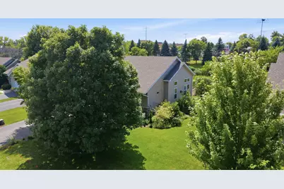 1235 Langewood Drive, Mound, MN 55364 - Photo 33
