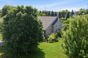 1235 Langewood Dr, Mound, MN 55364 - Photo 33