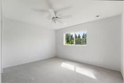 1235 Langewood Drive, Mound, MN 55364 - Photo 25